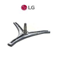 ราคา แกนถัง ก้านถังเครื่องซักผ้าฝาหน้า LG รุ่น FB1207S6W FM1207N6W (23047379819)