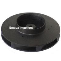 ราคา อะไหล่ ใบพัดปั้ม อีมุก ปั้ม SB10 SB15 SB20 SB30 Emaux SB ใบพัด ปั้ม (8806345718)