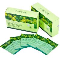 ราคา BSY แชมพูเปลี่ยนสีผม Black Hair Magic BESTWAY By BSY BIOTECH (1359772394)