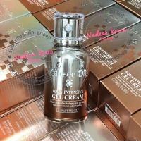 ราคา พร้อมส่ง Closee dr Aqua Intensive Gel Cream (19773927750)