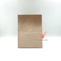 ราคา น้ำหอม jennifer lopez J Lo Still EDP 100ml กล่องซีล new package (15140457862)
