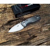 ราคา มีดพับGanzo Firebird FH925 ของแท้100 โดยตัวแทนจำหน่าย Ganzo ประเทศไทย ใบมีด เหล็ก D2 (20931467615)