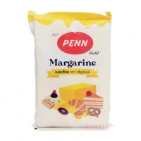 ราคา มาการีน เนยเทียม ตราเพ็ญโกลด์ 1kg ยกลังสุดคุ้ม 16 ถุง หยกออนไลน์ (20938905766)