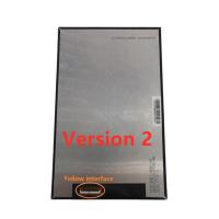 ราคา สำหรับ Lenovo MIIX 320 MIIX 320 10ICR MIIX320แอลซีดีแผงจอแสดงผลหน้าจอดิจิตอล (18280896323)