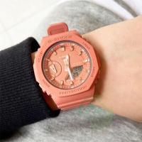 ราคา แถมฟรี กล่องกระดาษคาสิโอ นาฬิกาข้อมืสายเรซิน หน้าปัดหกเหลี่ยม รุ่นขายดี สำหรับผู้ชายและผู้หญิง มาใหม่ หลากหลายสี สามารถกันน้ำได้ ตั้งเวลาตั้งปลุกได้ ฟังก์ชันครบ (11419263274)