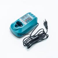 ราคา MAKITA BATTERY CHARGER DC10WA แท่นชาร์จแบตลิเธี่ยม 7 2 10 8 V ของแท้ 100 (20342014412)