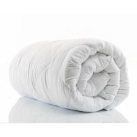 ราคา ไส้ผ้านวมใยไมโครเจล ไส้นวมขนห่านเทียม กันไรฝุ่น Duvet Microgel (6927610201)