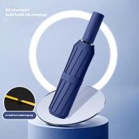 ราคา xiaomi ร่ม uv ร่มพับ ร่มกันแดด ร่มกันUVกันแดด กันฝน ขนาดเล็ก น้ำหนักเบา พกพาสะดวก ร่มพับ 3 ตอน กันฝน กันยูวี ร่มพับได้ uv Umbrella คุณภาพดี (24005581897)