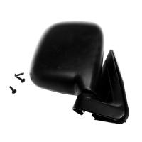 ราคา กระจกมองข้าง รถตู้หัวจรวด ข้างขวา 1 ชิ้น โตโยต้า ไฮเอซ คอมมิวเตอร์ ปี 2532 2547 Toyota HiAce H100 LH KZH 1989 2004 (16063615259)