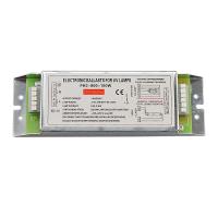 ราคา 150W electronic ballast PH2 800 150W exhaust gas treatment UV light oxygen tube UV rectifier 2 75 (22088838427)