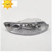 ราคา ไฟตัดหมอก ไฟตัดหมอก Orignal คุณภาพToyota Camry 2002 2004 โตโยต้าแอลติส2004 2007 โตโยต้าUnser 2003 2007ไฟตัดหมอกสปอร์ตไลท์ หมายเลขชิ้นส่วน L 81220 02080 R81210 02080 i (4642438486)