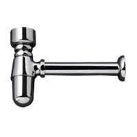 ราคา COTTO CT681ท่อน้ำทิ้งกระปุกสำหรับโถปัสวะชาย (7753258657)