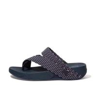 ราคา 100 รองเท้าแตะFitflop sling สินค้าพร้อมส่ง (21936023284)