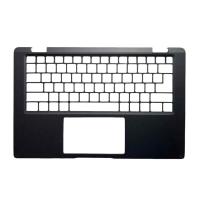 ราคา สำหรับ DELL Latitude 7420 E7420ซีรีส์หน้าจอ LCD สำหรับแล็ปท็อปฝาหลัง ฝาปิดโน้ตบุค บานพับ ที่วางแขน ด้านล่าง เคสคีย์บอร์ด B C D Shell (24381785470)