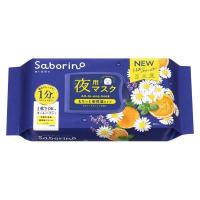 ราคา BCL Saborino มาสก์หน้าให้ความชุ่มชื้น เช้า เย็น (23998812051)