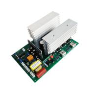 ราคา Power Frequency Pure Sine Wave Inverter Main Board Drive Plate 12V 24V 48V 60V 1000W 2000W 3600W 4000W Inverse Change Plate (24834410946)