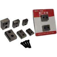 ราคา แบบพกพาไฟฟ้าไฮดรอลิกเหล็กเครื่องตัดเหล็กเส้นใบมีดหัวมือถือคอนกรีตเลื่อย Sharpener เครื่องมือการก่อสร้างโลหะทนทาน (22949002898)