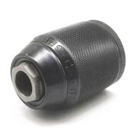 ราคา หัวจับแบบไม่ใช้กุญแจ 2 13MM N 747286 สำหรับ DEWALT DCD999t1 DCD999 DCD999NT DCD998 (24114395284)