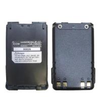 ราคา New brand 1PC BP 227 ICOM IC M88 IC M87 IC V85 IC F50 IC 50V IC 51 IC F60 IC F51 IC F61 Two Way A cell (22598984717)