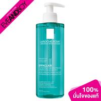 ราคา LA ROCHE POSAY Effaclar Micro Peeling Purifying Gel (13236128800)