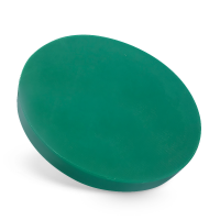 ราคา เขียงพลาสติก PE ทรงกลม ขนาด 40 x 5 ซม (15556227049)