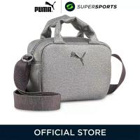 ราคา PUMA UP Glam Mini Grip กระเป๋าสะพายข้างผู้ใหญ่ (24690398127)