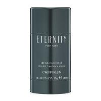 ราคา Calvin Klein Eternity For men Deodorant Stick 75g (106193861)