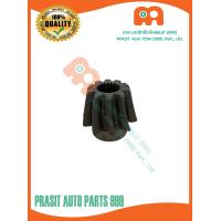 ราคา เฟืองเพลาตั้งล้อหน้า ตัวล่าง รถไถ คูโบต้า KUBOTA M7040 10T X 20T (16650590066)