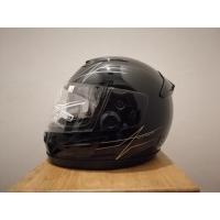 ราคา หมวกกันน็อค Index 811 I Shield มีแว่นตากันแดด by JTM RIDER (7909228620)