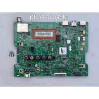 ราคา เมนบอร์ด Mainboard SAMSUNG UA40M5000 UA49M5000 UA40M5100 พาร์ท BN94 12045M BN94 12445B (23809528219)