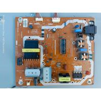 ราคา Power Supply Panasonic รุ่น TH 49DS630T TH 49D410T พาร์ท TNPA5916 ซับพลาย พานาโซนิค อะไหล่แท้ ของถอดมือสอง รับประกันสินค้า 30 วัน (22008557387)