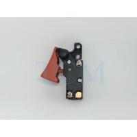 ราคา คุ้มสุด สวิตช์ ไฟเบอร์ ตัดเหล็ก Bosch GCO200 GCO220 GCO14 24 (21665199737)