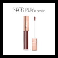ราคา NARS AFTERGLOW LIP SHINE (24651999594)