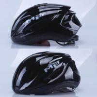 ราคา Met Racing หมวกกันน็อคขี่จักรยาน Intergrally Molded MTB หมวกกันน็อคจักรยาน Mountain Road Bike Helmet Capacete Ciclismo (22890586924)