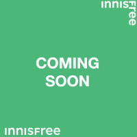 ราคา Innisfree Green Tea Hydrating Amino Acid Cleansing Foam 150g อินนิสฟรี กรีนที ไฮเดรติ้ง อะมิโนเอซิด คลีนซิ่ง โฟม 150 กรัม ช่วยเติมน้ำ ให้ผิวชุ่มชื้น (24153832408)