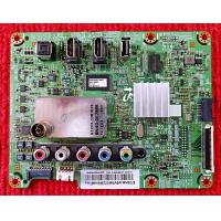 ราคา เมนบอร์ด SAMSUNG รุ่น UA40H4200AKXXT พาสบอร์ด BN94 07319B (24413951606)