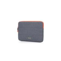 ราคา SAMSONITE RED SR TRAVEL ACCESSORY LAPTOP SLEEVE 14 1 (24648265666)