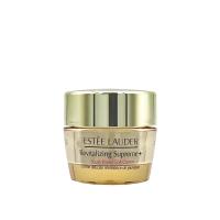 ราคา Estee Lauder Revitalizing Supreme Youth Power Soft Creme 15ml No Box มอยส์เจอไรเซอร์ สูตรเนื้อบางเบา ช่วยให้ผิวกระชับ ลดเลือนเส้นริ้วและริ้วรอย (23812659046)