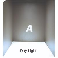 ราคา BEC LED solar โคมไฟถนน 60w 100w 200w 300w 400w รุ่น Oxford Streetlights โซลาเซล ประกัน 1 ปี (23057396481)