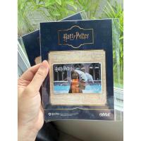 ราคา Rabbit Card บัตรแรบบิท สำหรับบุคคลทั่วไปและนักเรียนนักศึกษา (25031516669)