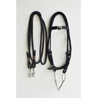 ราคา บังเหียนขี่ม้า ขลุมขี่ม้า ครบชุดพร้อมใช้งาน ชุดบังเหียน ขุมขี่ เหล็กปาก อุปกรณ์ขี่ม้าครบชุดพร้อมขี่ (24416656334)