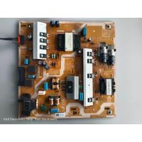ราคา Power Supply Samsung UA55NU7100K UA49NU7100K UA49NU7300K UA55NU7300K พาร์ท BN44 00932B ซับพลาย ซัมซุง อะไหล่แท้ ของถอดมือสอง รับประกันสินค้า 30 วัน (24761660126)