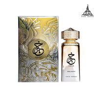 ราคา น้ำหอม Khair Felicity EDP 100ml by Paris Corner (23928134703)