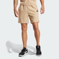 ราคา adidas Training Gym Training Gym Shorts Men Brown JC5245 (22791925767)
