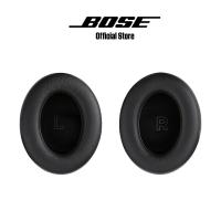 ราคา โบสฟองน้ำหูฟัง สำหรับรุ่น Bose QuietComfort Ultra Headphones (23157671029)