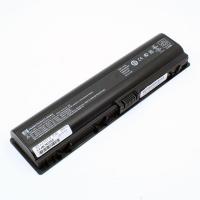 ราคา HP แบตเตอรี่ HSTNN IB42 HP Pavilion DV2000 DV2100 DV2200 DV2300 DV2400 DV2500 Presario V3000 V6000 ของแท้ (1780622346)
