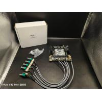 ราคา แอมป์แท้ zk ht21 3G ย้ายสาย แอมป์จิ๋ว 160W 2 22OW เครื่องขยายเสียง แอมป์จิ๋วบลูทูธht21 3g (23198328282)