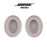 ราคา โบสฟองน้ำหูฟัง สำหรับรุ่น Bose QuietComfort Ultra Headphones (23157671031)