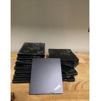 ราคา USB DVD LENOVO THINKPAD ULTRASLIM USB DVD BURNER (20994660924)