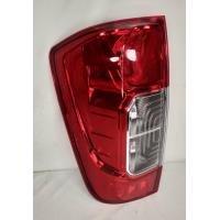 ราคา ไฟท้าย นิสสัน นาวาร่า NP300 แค็บ ข้างซ้าย ได้รับสิน้คา 1ชิ้น ขั้วไฟ ไม่มีหลอด สินค้าตรงรุ่นรถ เบ้าไฟท้าย Tail light FOR NISSAN NAVARA NP300 CAB LH (20769361415)